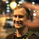 Patrick S. — verified ViriFlow customer review
