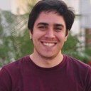 Andrew H. — verified ViriFlow customer review